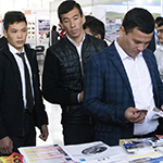UzStroyExpo 2019