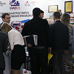 UzStroyExpo 2019